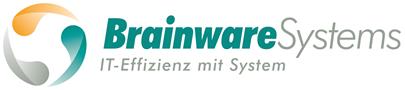 Brainware Systems GmbH